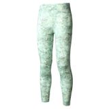 THE NORTH FACE Unisex Flex spor ayakkabı, Tek Renk, Small