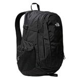 THE NORTH FACE Unisex Hot Shot Se günlük sırt çantası (tekli paket)