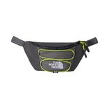 THE NORTH FACE Unisex Jester Lumbar Bel Çantası, Tek Beden, NF0A52TMMSO1, Gri, Unisex Yetişkin