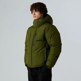 The North Face Unisex Rmst Gore-Tex® Himalayan Tek Kaz Tüyü Mont - XL