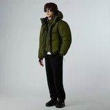 The North Face Unisex Rmst Gore-Tex® Himalayan Tek Kaz Tüyü Mont