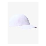 The North Face Unisex Şapka