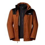 The North Face Unisex Sırt Çantası Recon, CLG4, XXL