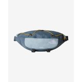 The North Face Unisex Terra Bel 6L Kalça Çantası, Granit Gri/Don Grisi