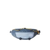 THE NORTH FACE Unisex Terra Lumbar Bel Çantası, Tek Beden, NF0A81EONOV1, Mavi, Unisex Yetişkin