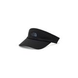 The North Face Unisex Yaz Lt Visor Şapka