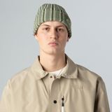 THE NORTH FACE Urban Explore Unisex Haki Outdoor Bere