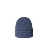 The North Face Urban Swıtch Bere Nf0A7Wjcbtr1 Çok Renkli-STD
