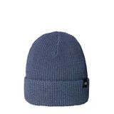 The North Face Urban Swıtch Bere Nf0a7wjcbtr1
