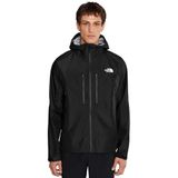 THE NORTH FACE Valley View Ceket, L, NF0A8ESAJK31TNF.JK31L, Siyah, Erkek