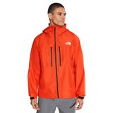 THE NORTH FACE Valley View Ceket, S, NF0A8ESAG6L1TNF.G6L1S, Kırmızı, Erkek