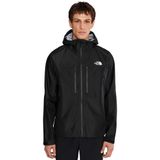 THE NORTH FACE Valley View Ceket, S, NF0A8ESAJK31TNF.JK31S, Siyah, Erkek