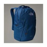 The North Face Vault Unısex Sırt Çantası NF0A3VY2ART1 - Mavi - Standart