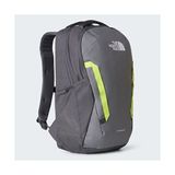 The North Face Vault Unısex Sırt Çantası NF0A3VY2RHI1 - Antrasit - Standart
