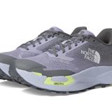 THE NORTH FACE Vectiv Enduris 4 Mor Koşu Ayakkabısı, 37,5, TYC664BD9F7C6F6F3BB5BDA00, Pembe, Kadın