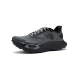 THE NORTH FACE VECTIV ENDURIS 4 Outdoor Ayakkabısı, 37, 5003310164, Siyah, Kadın