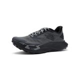 THE NORTH FACE VECTIV ENDURIS 4 Outdoor Ayakkabısı, 39, 5003310164, Siyah, Kadın