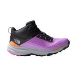 The North Face Vectiv Exploris 2 Futurelight Kadın Bot Çok Renkli