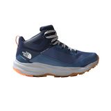 The North Face Vectiv Exploris 2 Futurelight Kadın Bot
