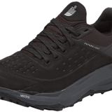 THE NORTH FACE Vectiv Exploris 2 Futurelight Lthr Spor AyakkabıKadın