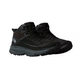 The North Face Vectıv Explorıs 2 Mıd Fl Su Geçirmez Kadın Bot Nf0a7w4yny71