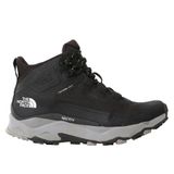 The North Face Vectiv Exploris Futurelight Siyah Kadın Outdoor Bot