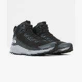 The North Face Vectiv Fastpack Futurelight Erkek Outdoor Ayakkabı