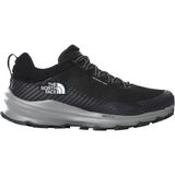 The North Face Vectiv Fastpack Futurelight Erkek Spor Ayakkabı - Siyah