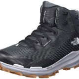 The North Face Vectiv Fastpack Futurelight Kadın Bot Gri 37.5