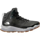 The North Face Vectiv Fastpack Futurelight Kadın Bot Gri 38