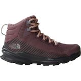 The North Face Vectiv Fastpack Futurelight Kadın Bot - NF0A5JCX - Bordo