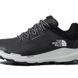 The North Face Vectiv Fastpack Futurelight Kadın Outdoor Ayakkabı Siyah 36