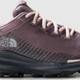The North Face Vectiv Fastpack Futurelight Kadın Spor Ayakkabı