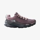The North Face Vectiv Fastpack Futurelight Pembe Kadın Outdoor Ayakkabısı