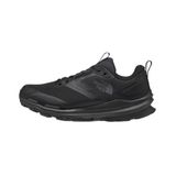 The North Face Vectiv Fastpack Lite Waterproof Outdoor Ayakkabı, 37, 93-NF0A8AFC-1, Siyah, Kadın