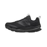 The North Face Vectiv Fastpack Lite Waterproof Outdoor Ayakkabı, 37,5, NF0A8AFC, Siyah, Kadın
