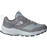 The North Face Vectiv Fastpack Lite Wp Kadın Ayakkabı - NF0A8AFC - Gri