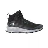 The North Face Vectıv Fastpack Mıd Futurelıghtsu Geçirmez Erkek Bot Nf0a5jcwny71