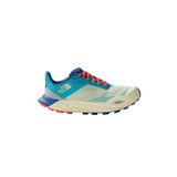The North Face Vectiv infinite 2 Kadın Ayakkabı NF0A7W5NIH11