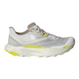 The North Face Vectiv Infinite 3 erkek spor ayakkabısı, Buzul Grisi Kükürt Sp, 45.5 EU