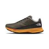 The North Face Vectiv™ Levitum Erkek Outdoor Ayakkabı