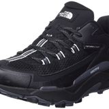 The North Face Vectiv Taraval Futurelight Ayakkabı Kadın Siyah/Beyaz TNF BLACK/TNF WHITE 36