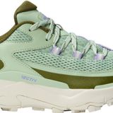 The North Face Vectıv Taraval Kadın Ayakkabı Nf0a52q2soc1