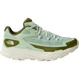 The North Face Vectiv Taraval Kadın Ayakkabı - Olive