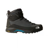 The North Face Verto Alpıne Mıd Gore-Tex Erkek Bot Nf0a83nbmn81