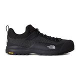 The North Face Verto Approach Gore-Tex Erkek Outdoor Ayakkabısı NF0A8G5GKX71 Siyah