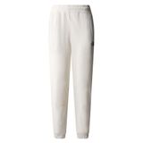 The North Face W 100 Glacıer Jogger Kadın Pantolon Nf0a855qn3n1