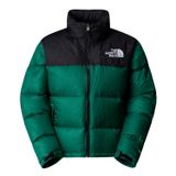 The North Face W 1996 RETRO NUPTSE JACKET Kadın Ceket NF0A3XEONL11