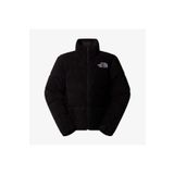 THE NORTH FACE W 2000 Polar Nuptse Kadın Siyah Mont