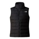 The North Face W Aconcagua 3 Kadın Yelek Nf0a84jp4h01